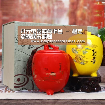 浓香铁观音_07(图1)