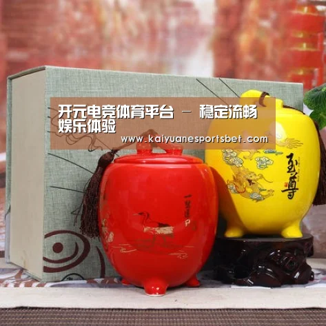 浓香铁观音_015